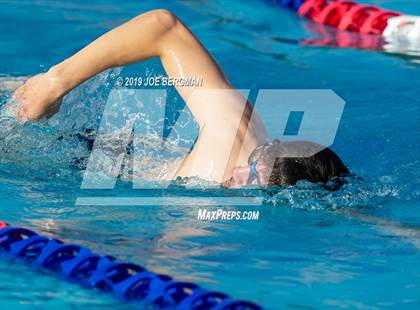 Thumbnail 3 in Centennial vs Bakersfield photogallery.