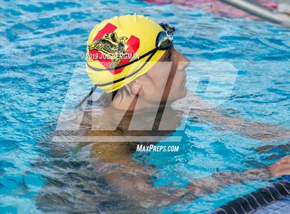 Thumbnail 1 in Centennial vs Bakersfield photogallery.