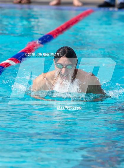 Thumbnail 1 in Centennial vs Bakersfield photogallery.