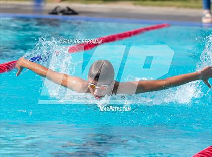 Thumbnail 3 in Centennial vs Bakersfield photogallery.