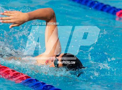 Thumbnail 3 in Centennial vs Bakersfield photogallery.