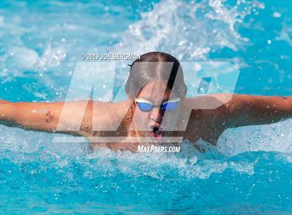 Thumbnail 1 in Centennial vs Bakersfield photogallery.