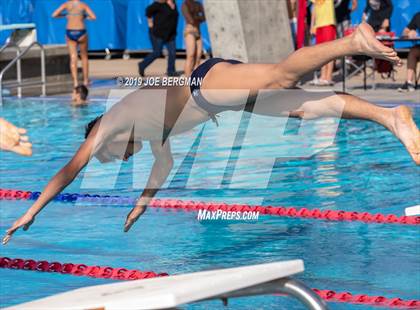 Thumbnail 3 in Centennial vs Bakersfield photogallery.