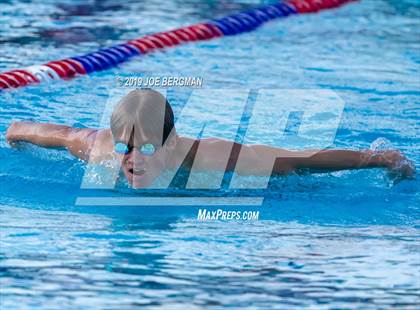 Thumbnail 1 in Centennial vs Bakersfield photogallery.