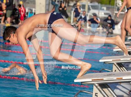 Thumbnail 2 in Centennial vs Bakersfield photogallery.