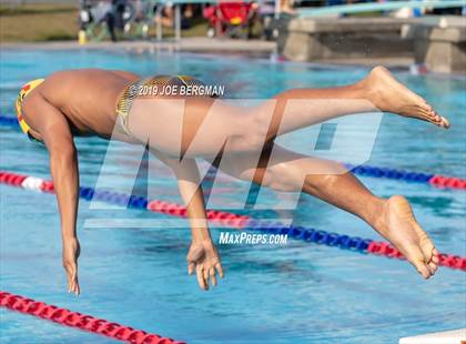 Thumbnail 2 in Centennial vs Bakersfield photogallery.