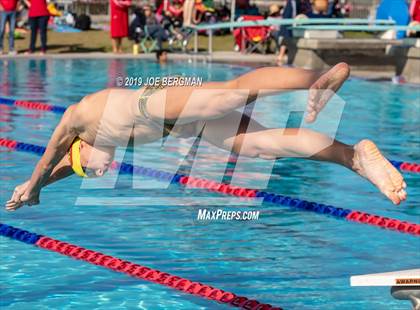 Thumbnail 2 in Centennial vs Bakersfield photogallery.