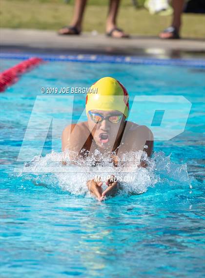 Thumbnail 3 in Centennial vs Bakersfield photogallery.