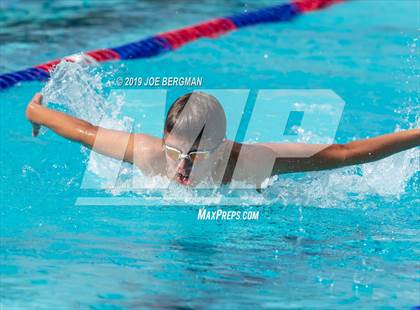 Thumbnail 2 in Centennial vs Bakersfield photogallery.
