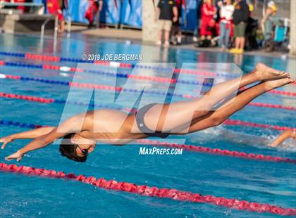 Thumbnail 3 in Centennial vs Bakersfield photogallery.