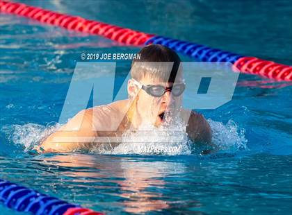 Thumbnail 3 in Centennial vs Bakersfield photogallery.