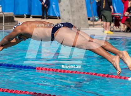 Thumbnail 1 in Centennial vs Bakersfield photogallery.