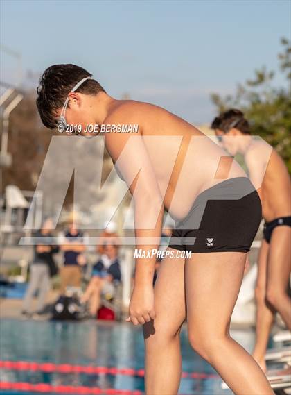 Thumbnail 3 in Centennial vs Bakersfield photogallery.