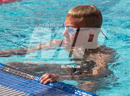 Thumbnail 2 in Centennial vs Bakersfield photogallery.