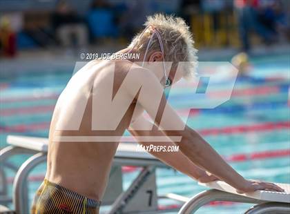 Thumbnail 3 in Centennial vs Bakersfield photogallery.