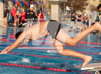 Thumbnail 3 in Centennial vs Bakersfield photogallery.