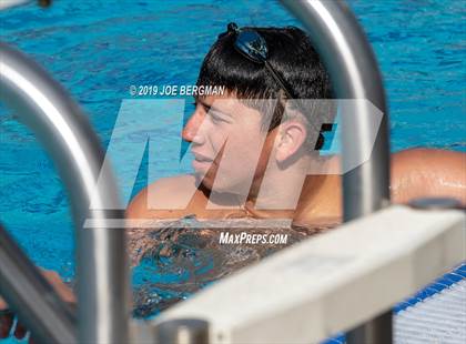 Thumbnail 2 in Centennial vs Bakersfield photogallery.
