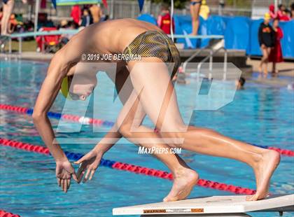 Thumbnail 3 in Centennial vs Bakersfield photogallery.