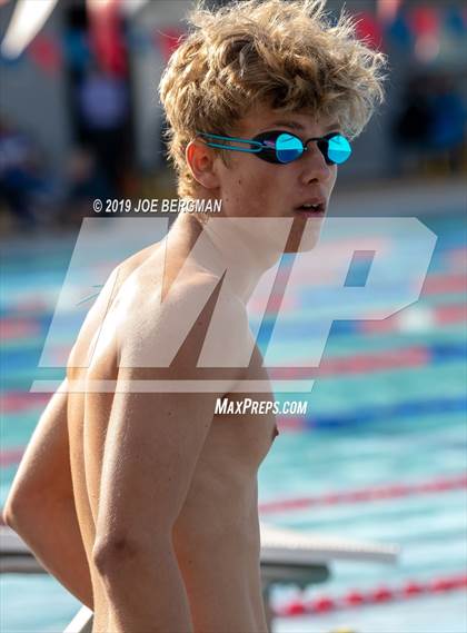 Thumbnail 3 in Centennial vs Bakersfield photogallery.