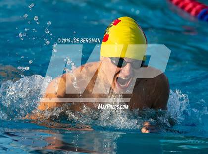 Thumbnail 1 in Centennial vs Bakersfield photogallery.