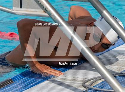 Thumbnail 3 in Centennial vs Bakersfield photogallery.