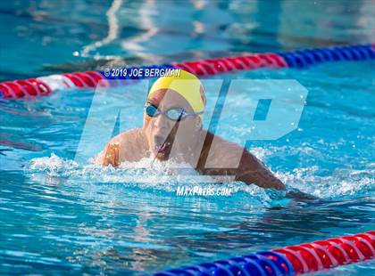 Thumbnail 1 in Centennial vs Bakersfield photogallery.