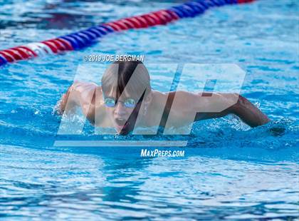 Thumbnail 3 in Centennial vs Bakersfield photogallery.