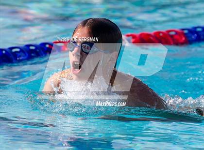 Thumbnail 2 in Centennial vs Bakersfield photogallery.