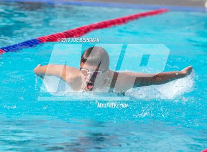 Thumbnail 2 in Centennial vs Bakersfield photogallery.