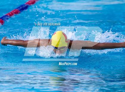 Thumbnail 3 in Centennial vs Bakersfield photogallery.