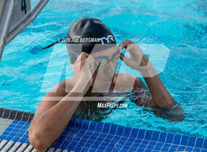 Thumbnail 3 in Centennial vs Bakersfield photogallery.