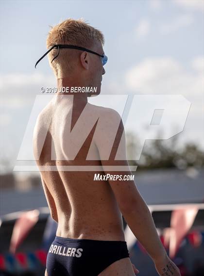 Thumbnail 1 in Centennial vs Bakersfield photogallery.