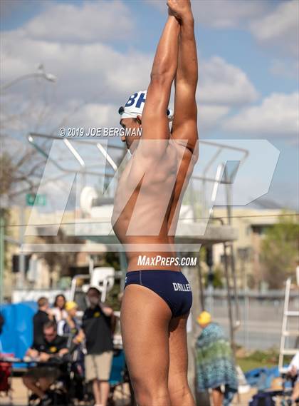 Thumbnail 3 in Centennial vs Bakersfield photogallery.