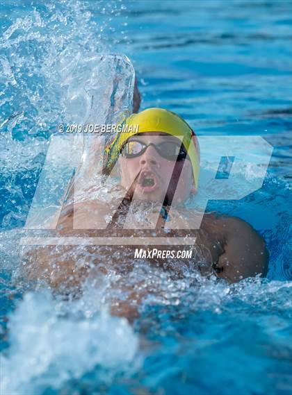 Thumbnail 1 in Centennial vs Bakersfield photogallery.