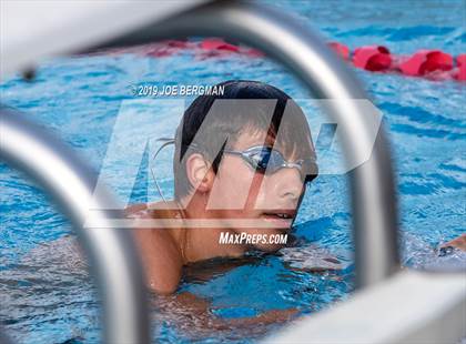 Thumbnail 3 in Centennial vs Bakersfield photogallery.