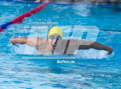 Thumbnail 1 in Centennial vs Bakersfield photogallery.