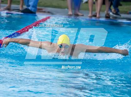 Thumbnail 1 in Centennial vs Bakersfield photogallery.