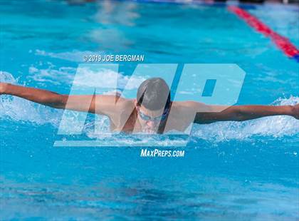 Thumbnail 2 in Centennial vs Bakersfield photogallery.