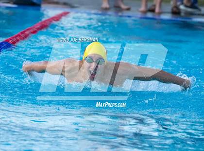 Thumbnail 3 in Centennial vs Bakersfield photogallery.