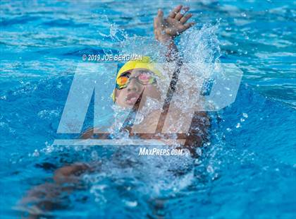 Thumbnail 2 in Centennial vs Bakersfield photogallery.
