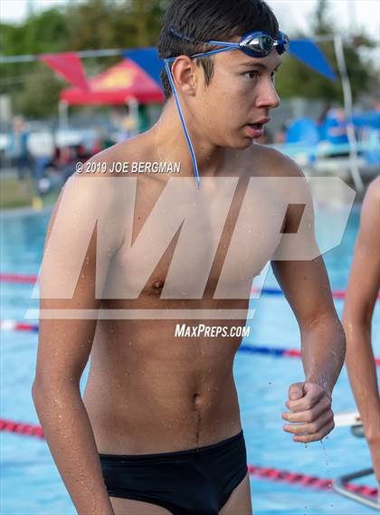 Thumbnail 3 in Centennial vs Bakersfield photogallery.
