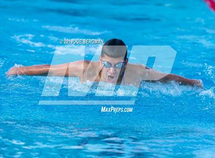Thumbnail 2 in Centennial vs Bakersfield photogallery.