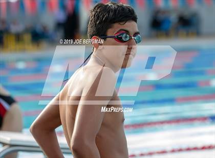 Thumbnail 1 in Centennial vs Bakersfield photogallery.
