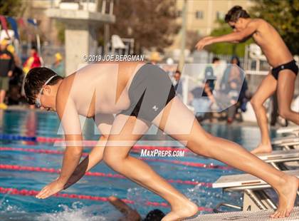 Thumbnail 2 in Centennial vs Bakersfield photogallery.