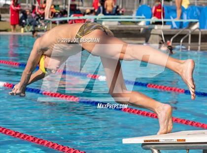 Thumbnail 1 in Centennial vs Bakersfield photogallery.