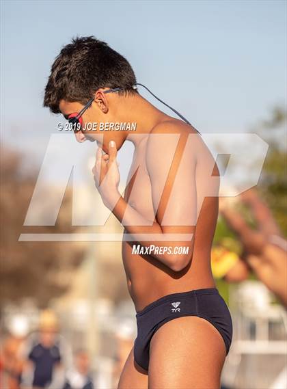 Thumbnail 2 in Centennial vs Bakersfield photogallery.