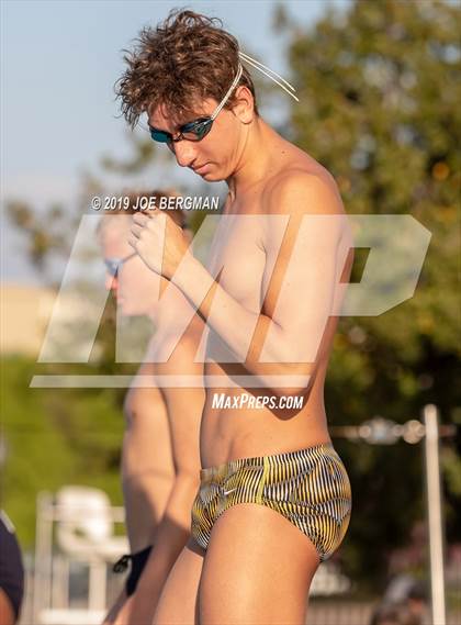 Thumbnail 3 in Centennial vs Bakersfield photogallery.