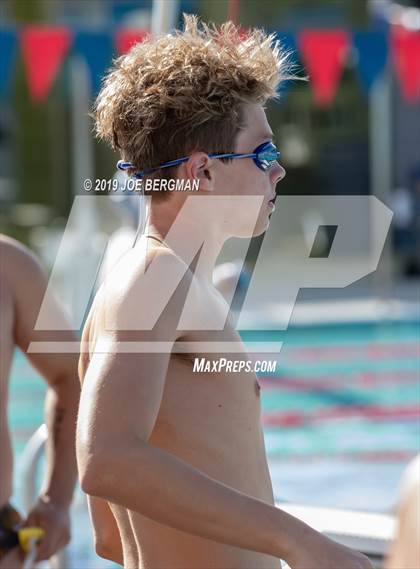 Thumbnail 2 in Centennial vs Bakersfield photogallery.