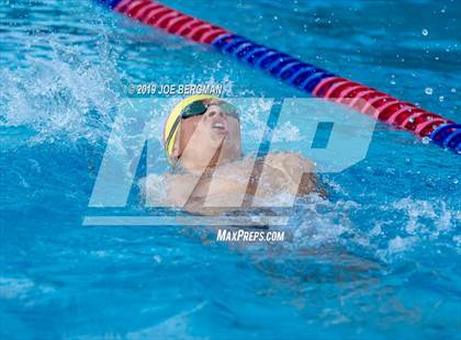 Thumbnail 3 in Centennial vs Bakersfield photogallery.