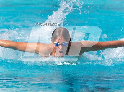 Thumbnail 3 in Centennial vs Bakersfield photogallery.